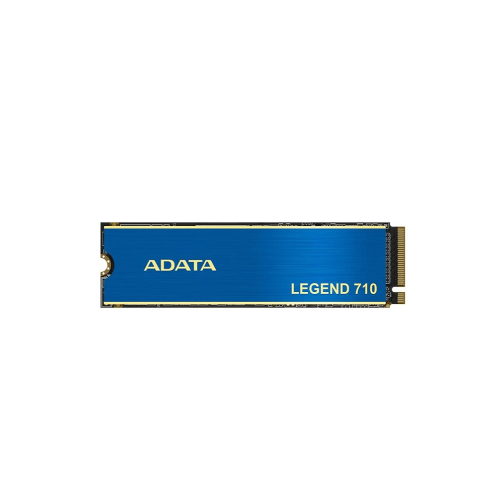 Disco Adata Aleg-710 Legend 2Tb Pci-E 3.0 Nvme M.2 2400