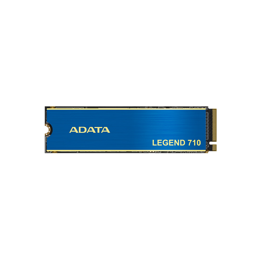 SSD Adata Aleg-710 512Gcs Legend 710 512Gb Pci-E 3.0 Nvme ALEG-710-512GCS