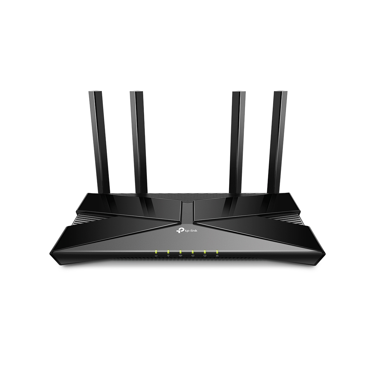 ROUTER TP-LINK ARCHER AX53 WIFI 6/AX3000/GIGABIT/DUAL BAND/CPU 2 NUCLEOS/4 ANT./4