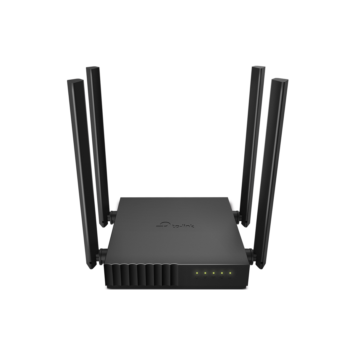 ROUTER TP-LINK ARCHER C50 AC1200 DUAL BAND 4 ANT. 4