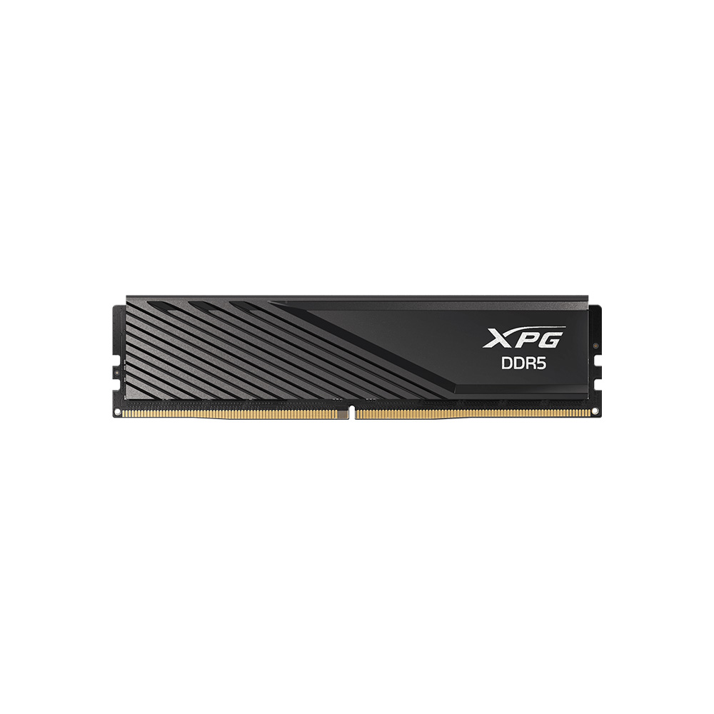 RAM ADATA/U-DIMM XPG LANCER 16GB DDR5 5600MT/S CL46