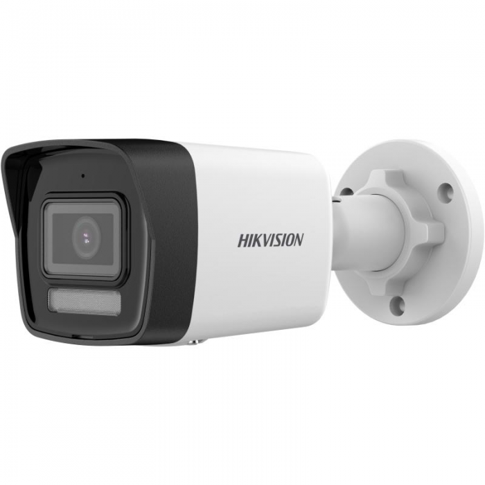 Hikvision DS-2CD1043G2-LIU Network surveillance camera