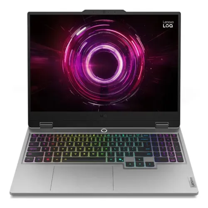 Lenovo Notebook AMD Ryzen 7 250 / 3.3 GHz DDR5