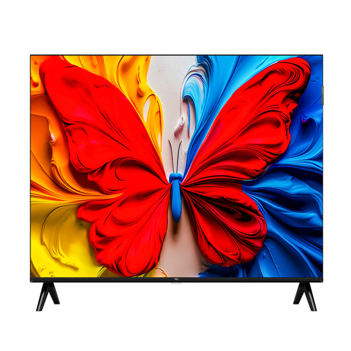 TCL OLED TV Smart TV 43" Smart TV HDR Google