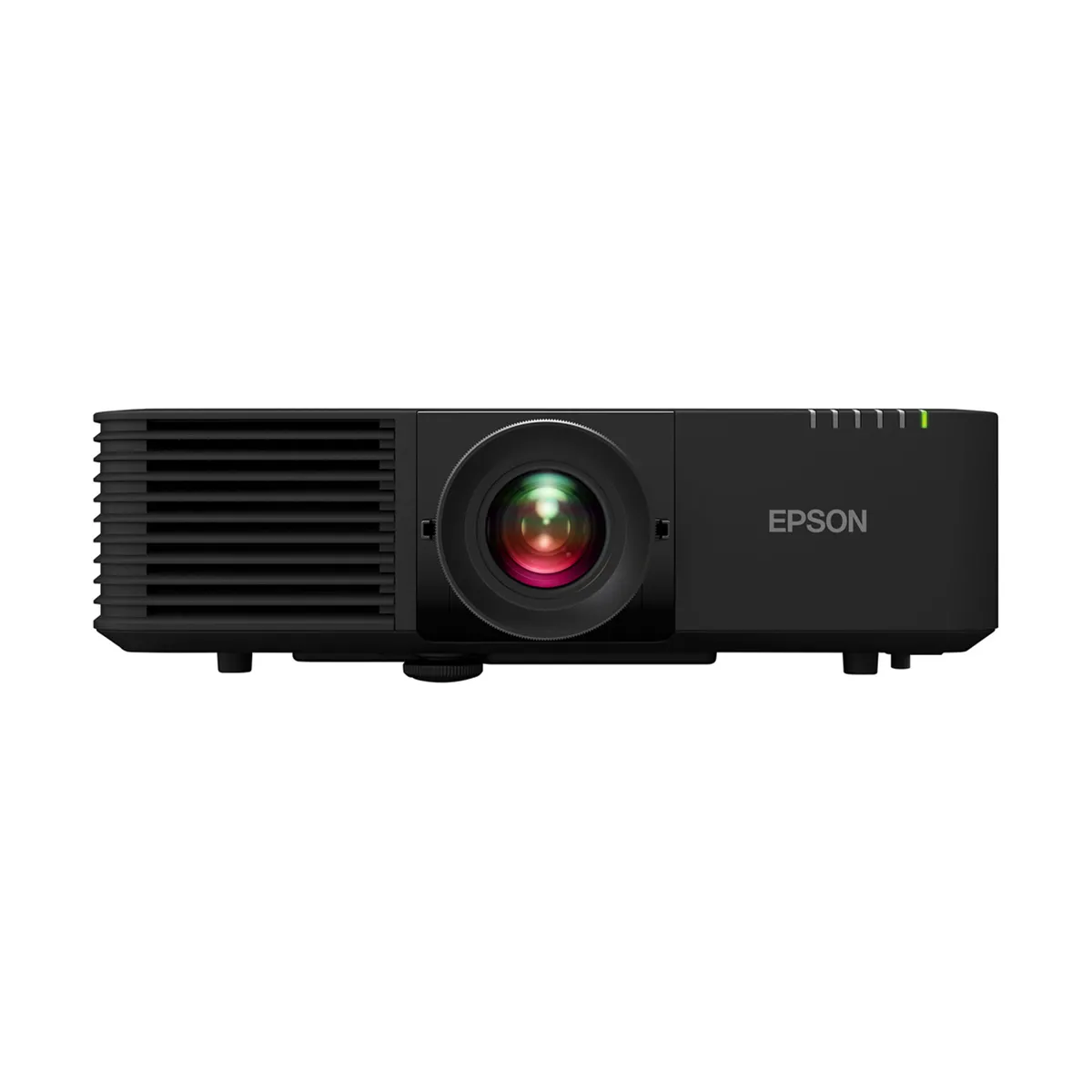 Epson PowerLite L735U Proyector 3LCD 7000 lúmenes (blanco) 7000 lúmenes