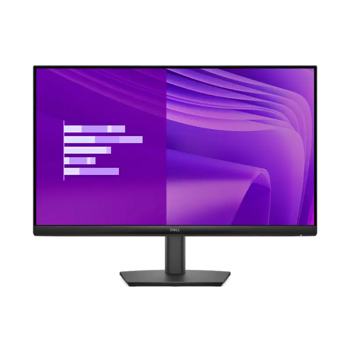 Dell E2425HSM 24" 1920 x 1080 DisplayPort / HDMI 100Hz