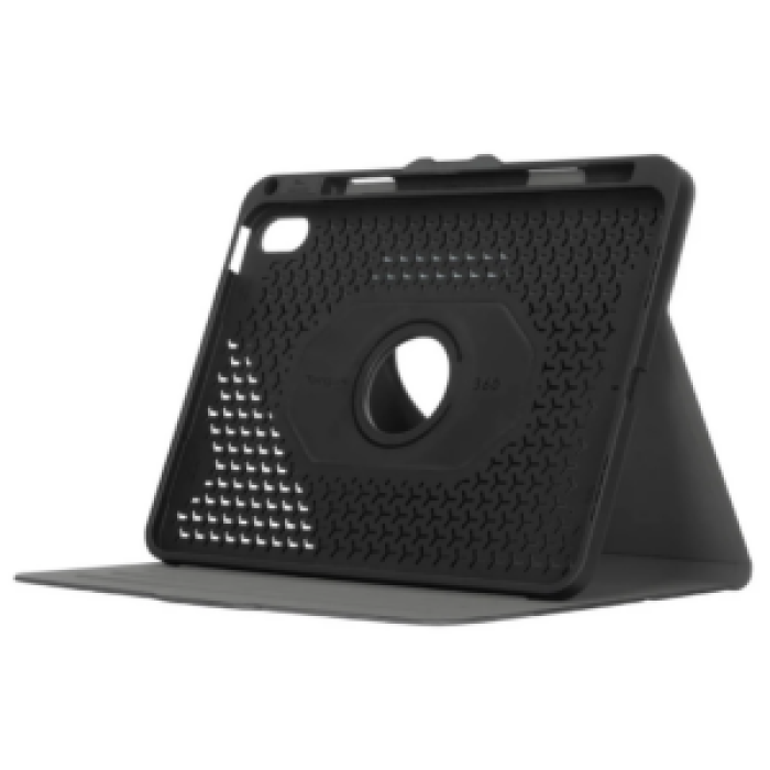 Accesorio Targus Case Versavu Para Ipad A16 10Ma Gen 10.9Inch THZ935GL