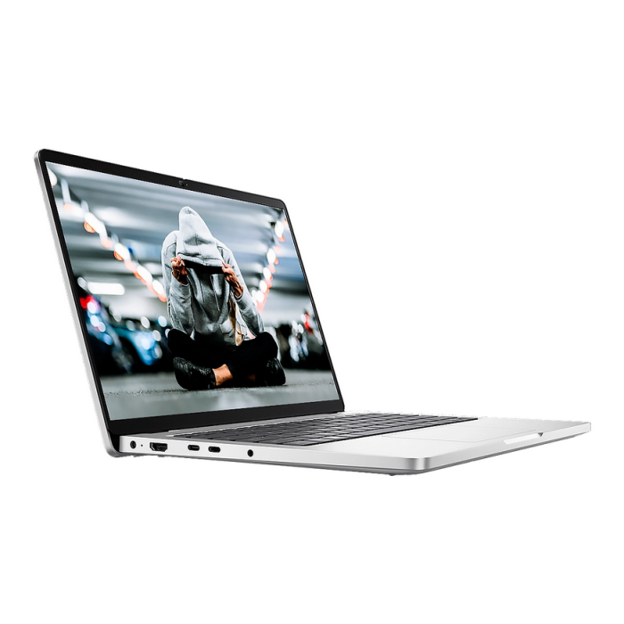 HP 255R G10 Notebook 15.6" AMD Ryzen 5 7535U /