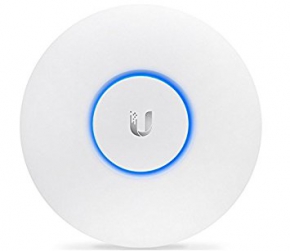 Ubiquiti UniFi AP-AC Pro Punto de acceso inalámbrico Wi-Fi 5