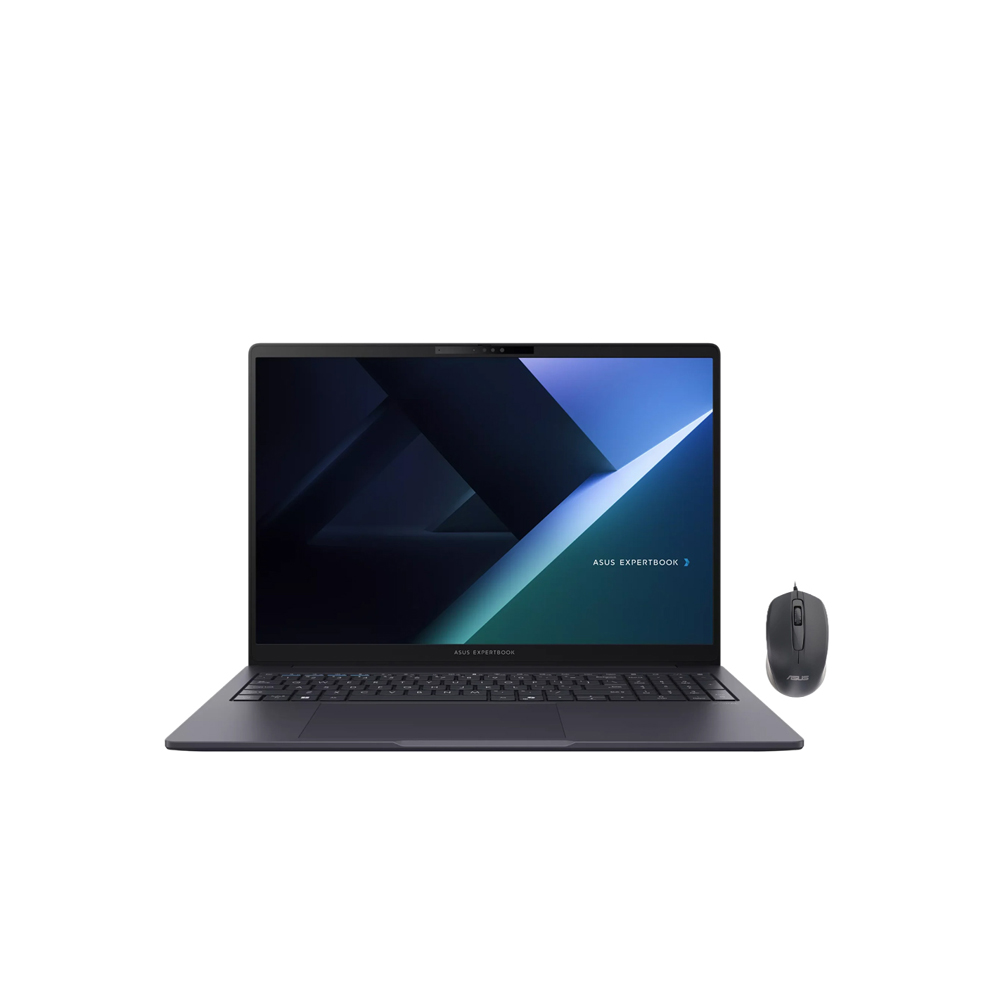 Computador Asus Expertbook B3 Ultra 5 14Pulg 225H 1.7Ghz 16Gb B3405CCA-LY4625