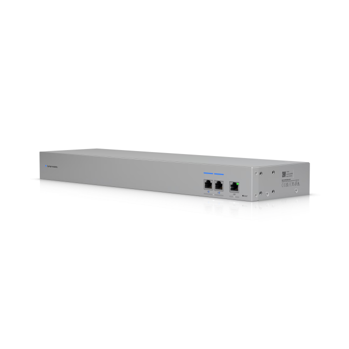 Ubiquiti Switch USW-WAN-RJ45
