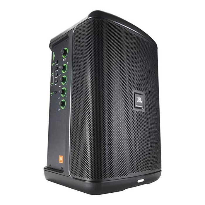 Parlante JBL Pro Speaker EON ONE Compact