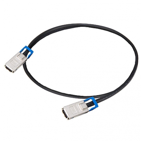 HPE Cable SATA 78 cm para ProLiant DL360 Gen10, DL360