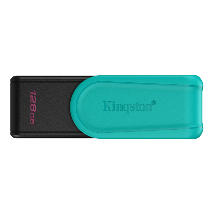 Kingston USB flash drive USB 3.2 Gen 1 Exodia S