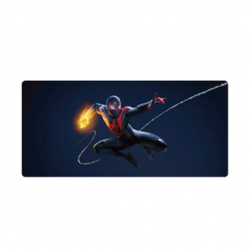 Xtech Mouse pad Marvel SM XTA-M190SM