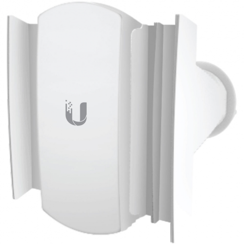 Ubiquiti Horn-5-60 Antena bocina AirMax 16 dBi