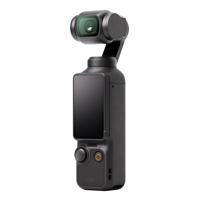 DJI Osmo Pocket 3 6941565969873