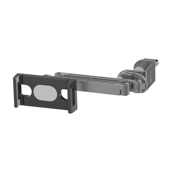 Klip Xtreme desktop to mobile mounting kit up to 13in