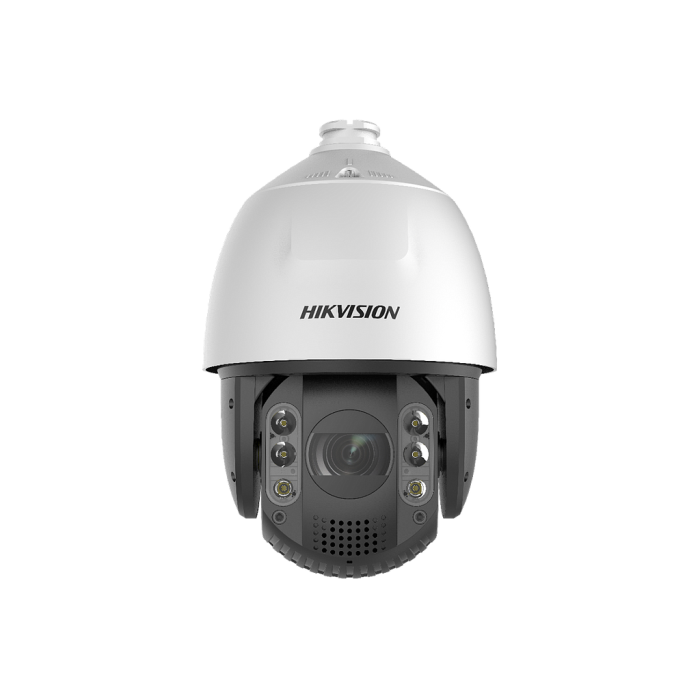 Hikvision Pro Series DS-2DE7A232IW-AEB(T5) Cámara de vigilancia de red PTZ