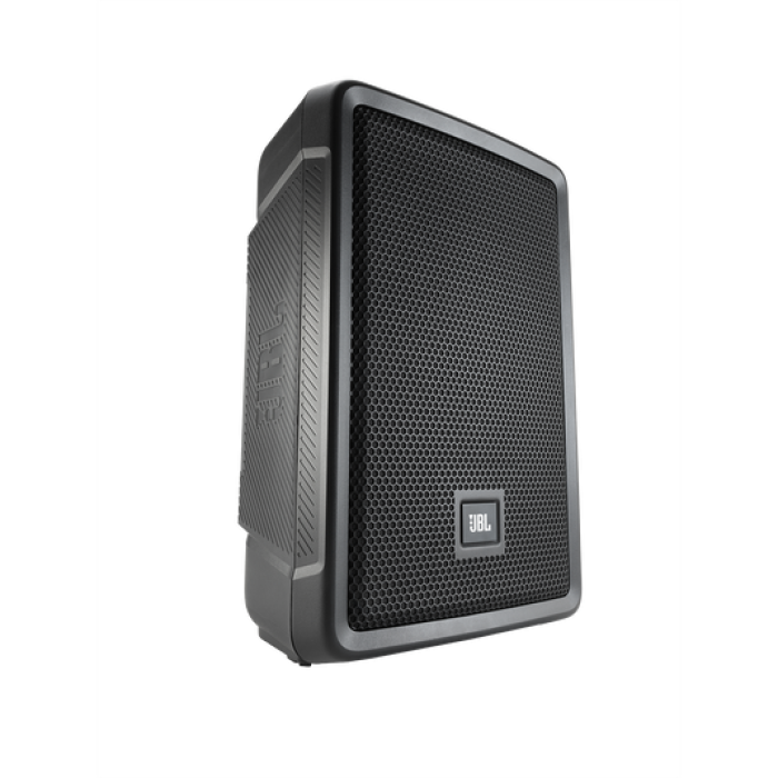 Parlante JBL Pro Speaker 108BT  8 Pulgadas con Bluetooth