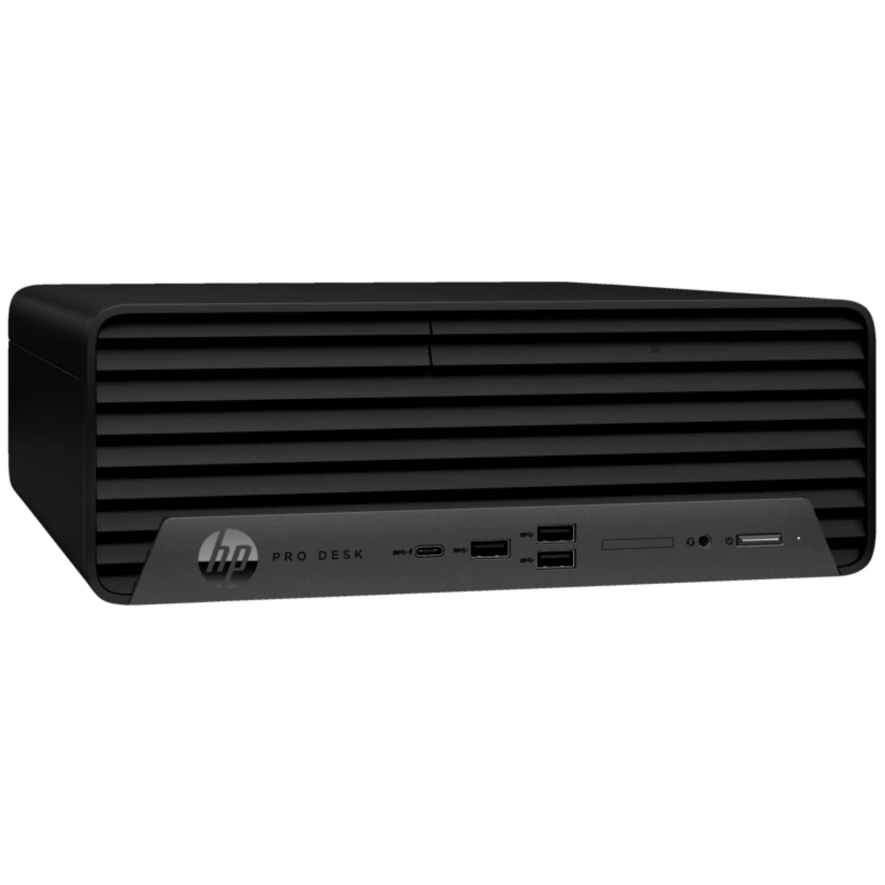 HP Small form factor Intel Core i5 I5-13500 512 GB