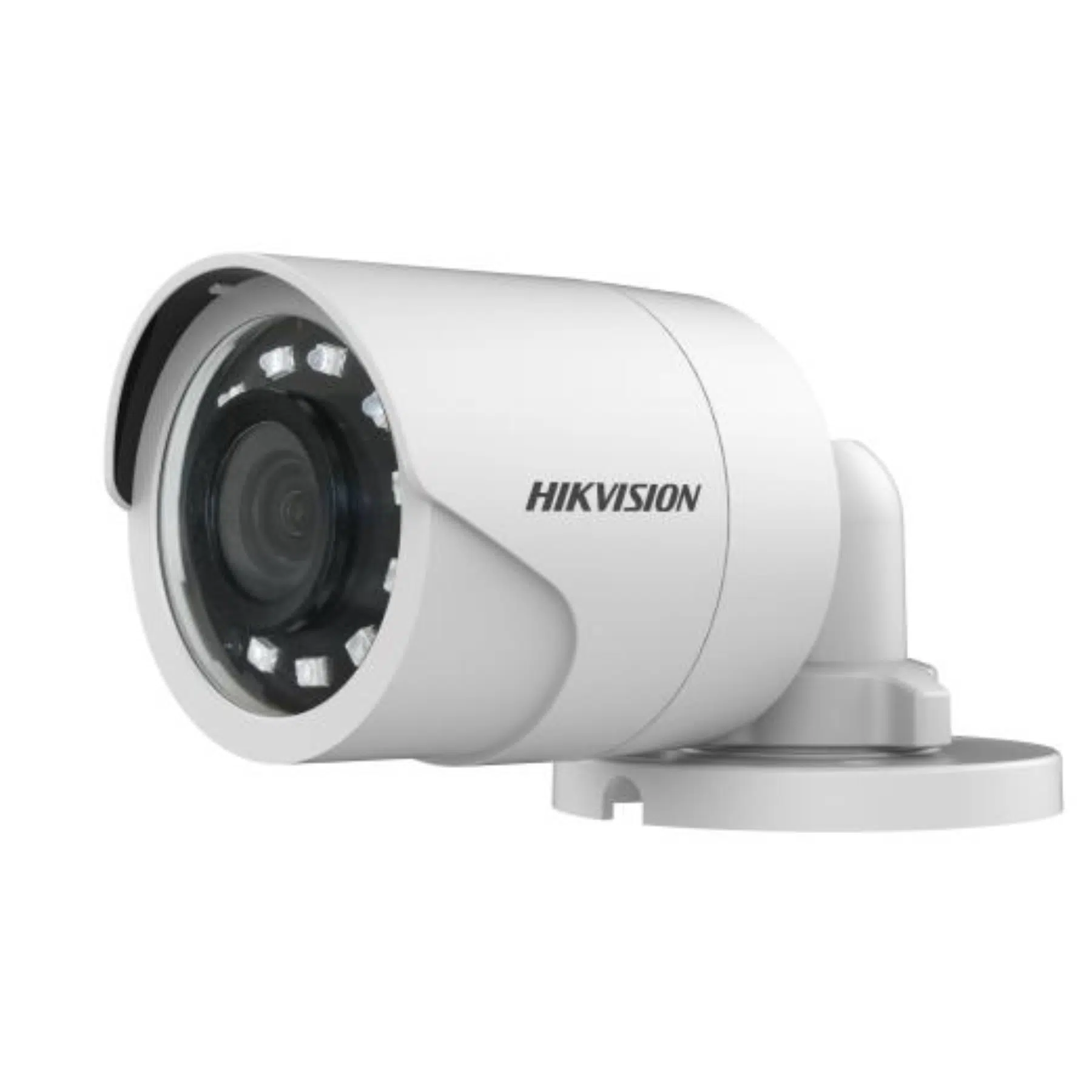 Hikvision DS-2CE16D0T-IRPF(2.8mm)(O-STD)(C) surveillance camera