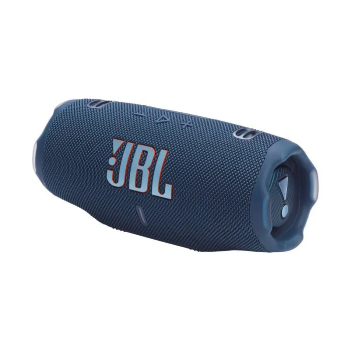 PARLANTE JBL Charge 6 BT Speaker Blue