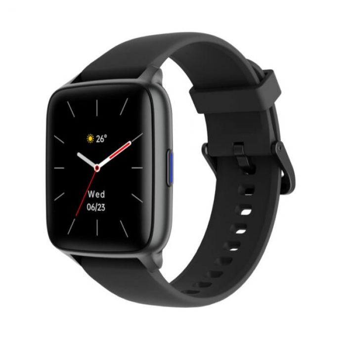 ZTE Smart watch Bluetooth 5.1 Watch Live 2