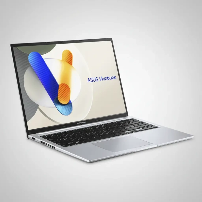 Computador Asus Expertbook P5 14Pulg Non-Touch Ultra7 356H 1.9Ghz 32Gb P5405CAA-NZ0722