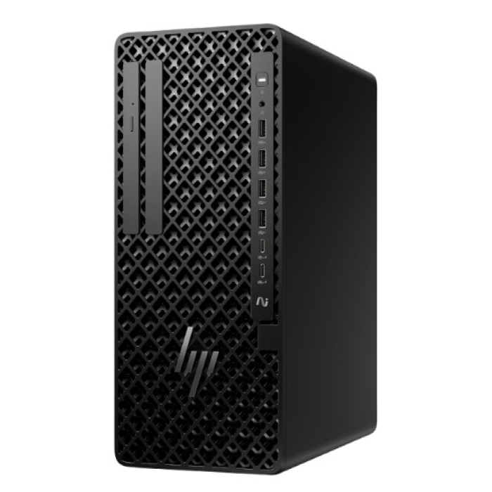 HP Intel Core Ultra 7 265 / 1.8 GHz DDR5