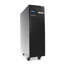 Forza UPS On-line 6000 Watt AC 110/120 V 6000VA PF1