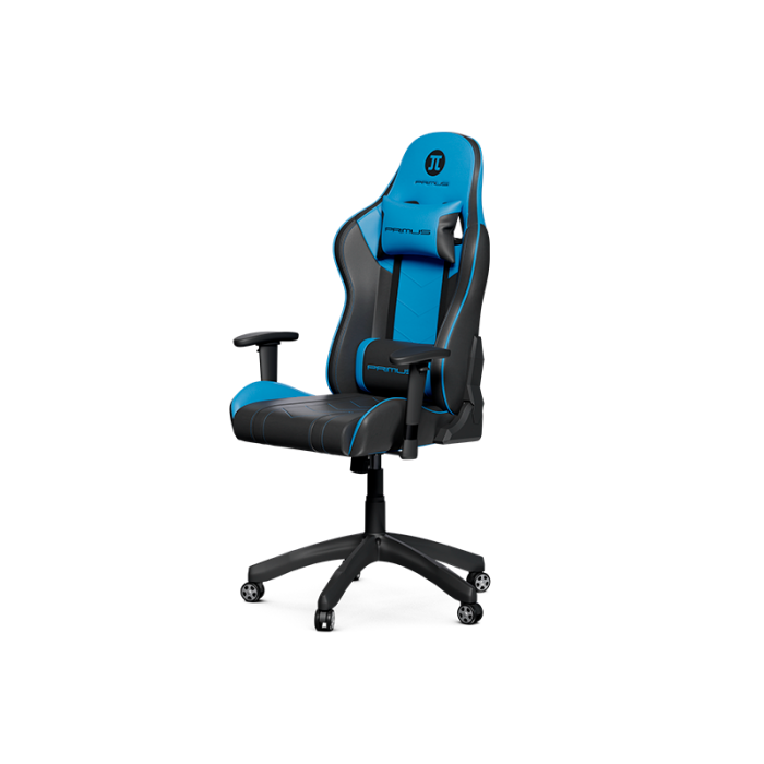 Primus Gaming Gaming Chair BB