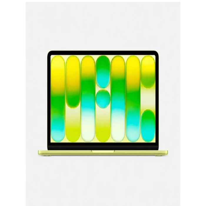 Computador Apple Portatil Macbook Neo A18 Pro 8Gb RAM 256Gb MHFD4LL/A