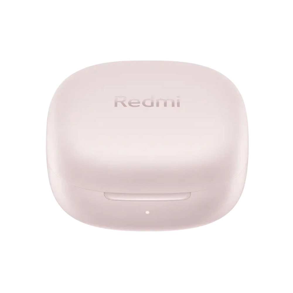 AUDIO XIAOMI/REDMI BUDS 6 PLAY  ANUL. RUIDO /36 H.