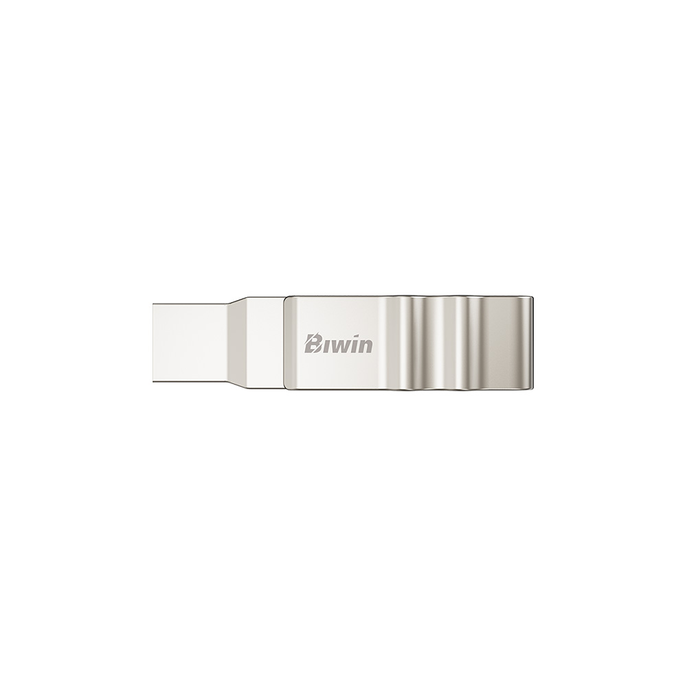 Flashmemory Biwin Technology Ud150 32Gb Dual Port 150Mbs Usb3.2 BMUD045032G-RGX