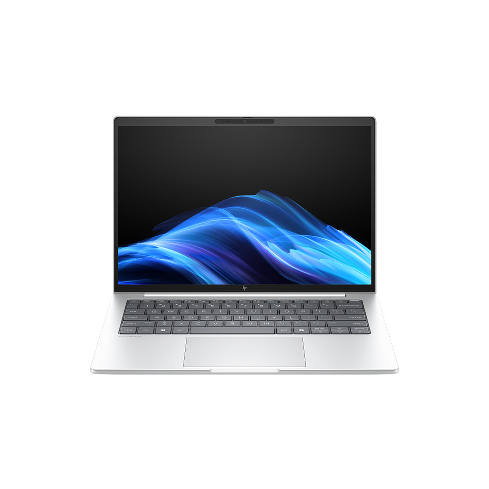 HP EliteBook 8 14in G1i U7 -255U 16GB 1T W11P