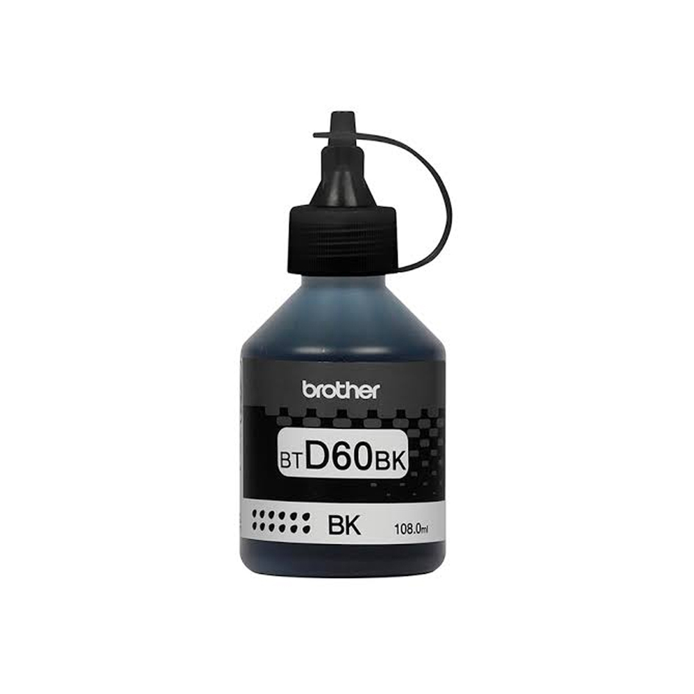 Consumible Brother Negro T510W T710W T910Dw T420W T520W T720Dw T920Dw