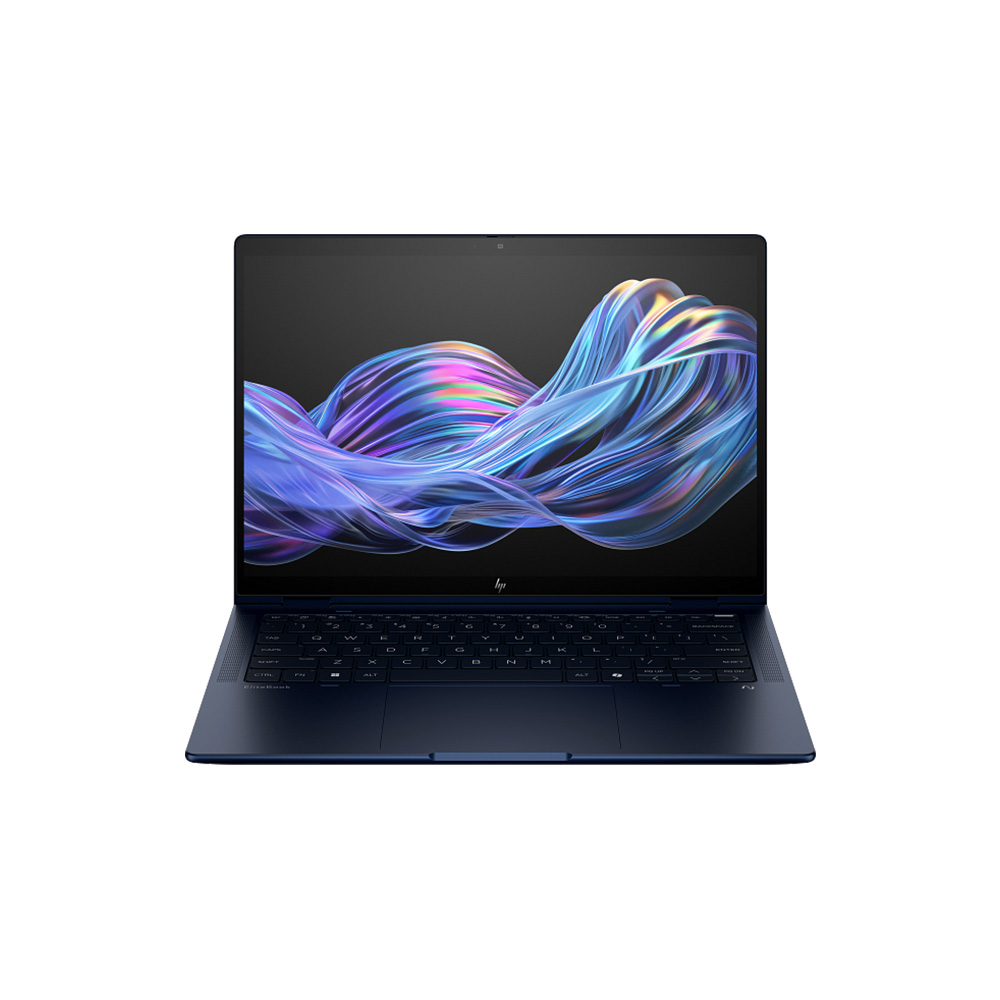 COMPUTADOR/HPINC ELITEBOOK X G1I/U7 258V/1TB SSD/32GB LPDDR5X 8533/14INCH WUXGA/W11 PRO/1Y