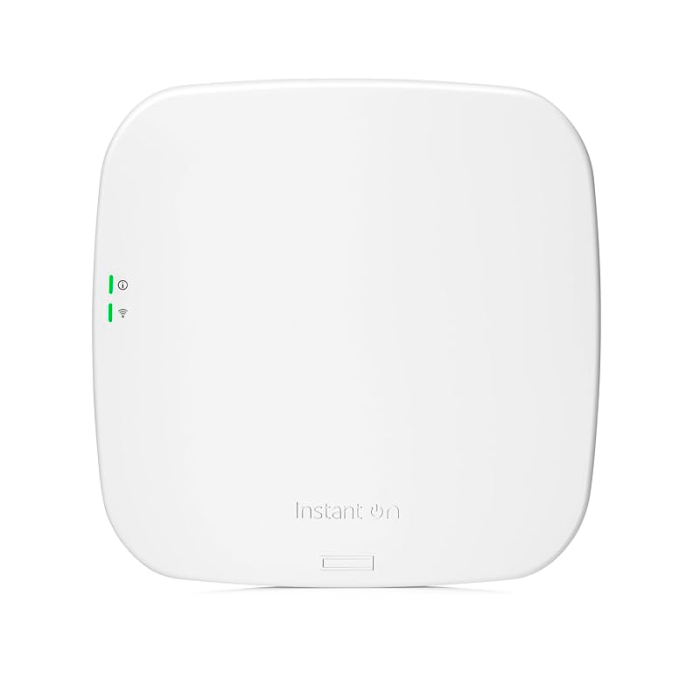 Aruba Instant On AP11 Bundle Base WW Punto de acceso