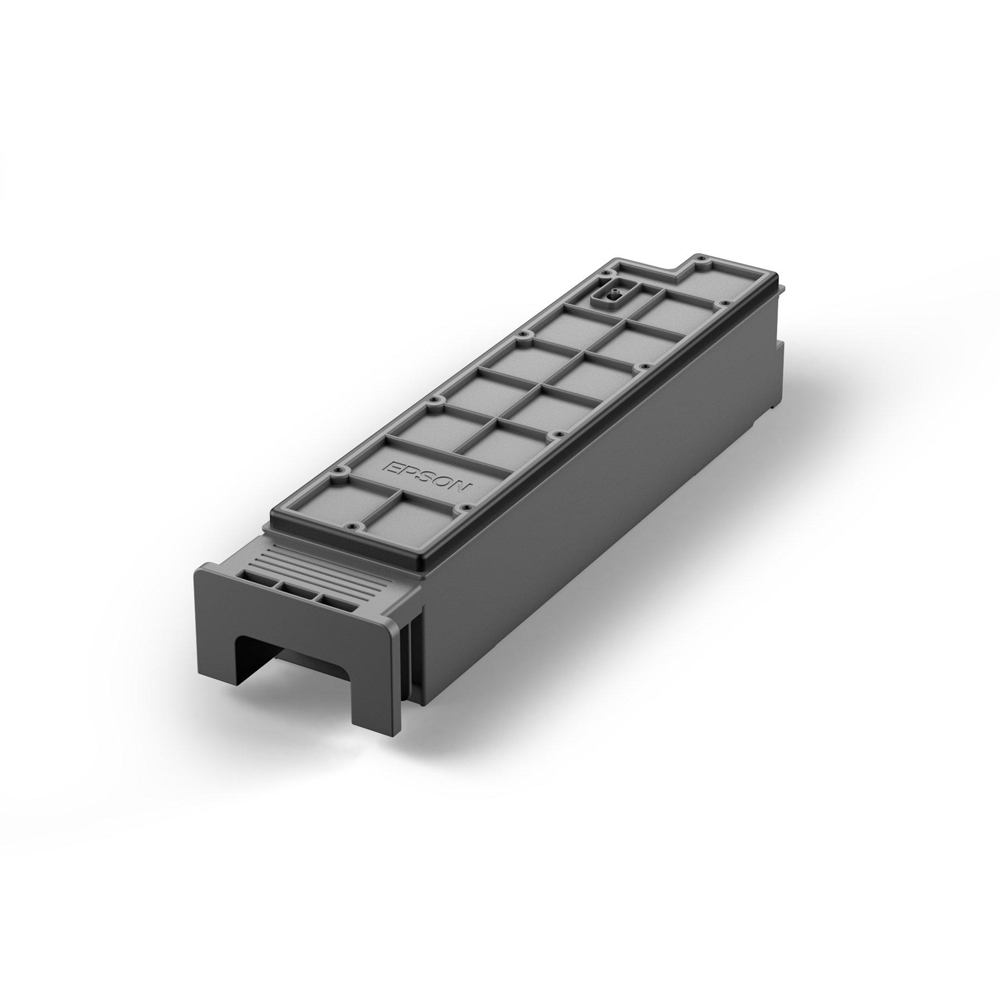 CAJA EPSON/MANTENIMIENTO WF-AM-C400/C550  C12C937201