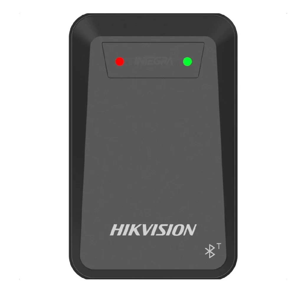 Radar de Detección de Vehículos para Acceso y Salida DS-TMG035 - Hikvision
