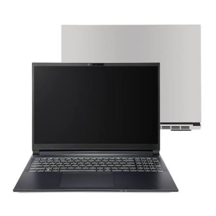 Computador Multimarca Clevo V560Tu 16Pulg Fhd Intel Ultra7 155H Wifi6E V560TU155H-SOLUTION2