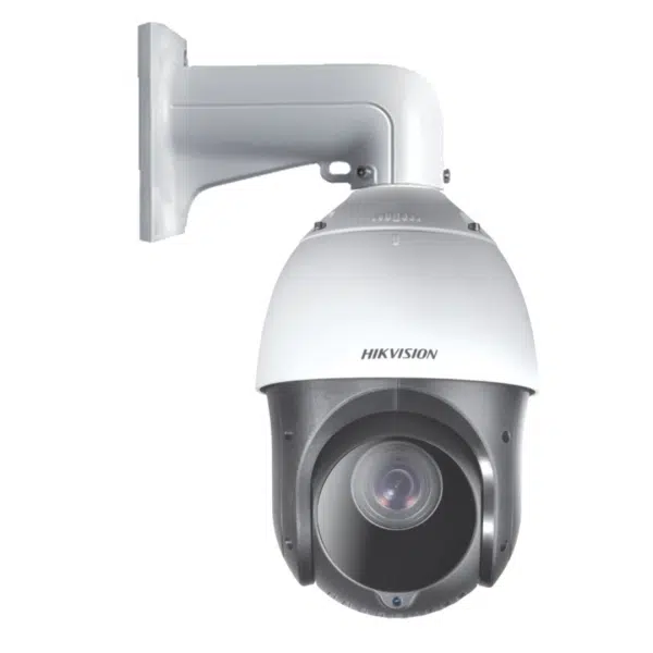 Hikvision AcuSense DS-2DE4225IW-DE(T5) Network surveillance camera Pan / tilt /