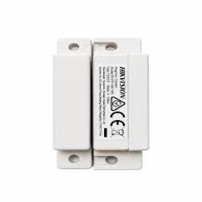 Hikvision Magnetic contact DS-PD1-MC-WS
