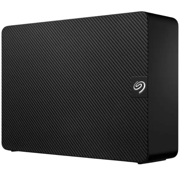 Seagate Expansion STKP12000400 Disco duro 12 TB externo (sobremesa) USB