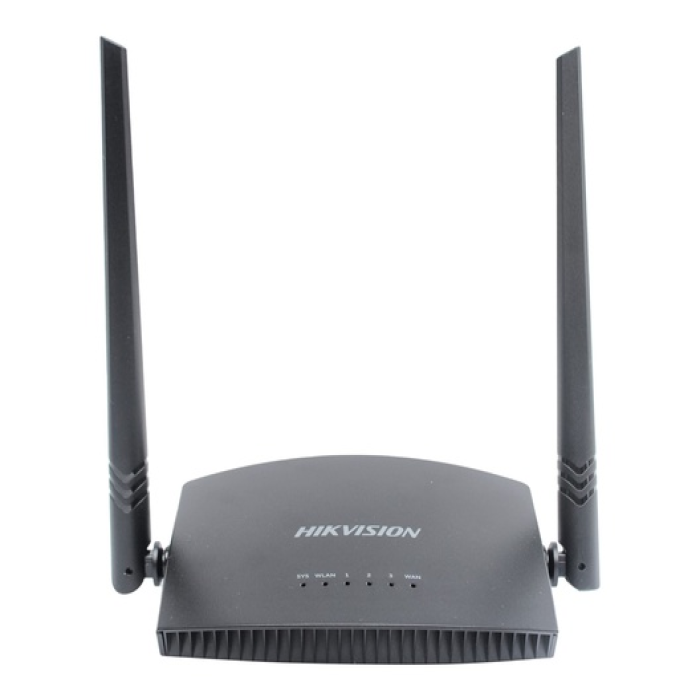 Hikvision DS-3WR3N(O-STD)/US 300M Wirele