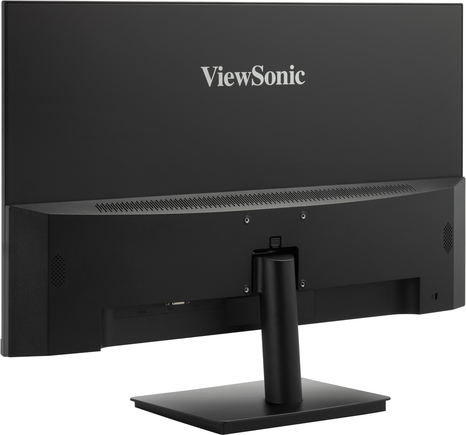 ViewSonic VA270A-H 27" IPS HDMI / VGA 1080p