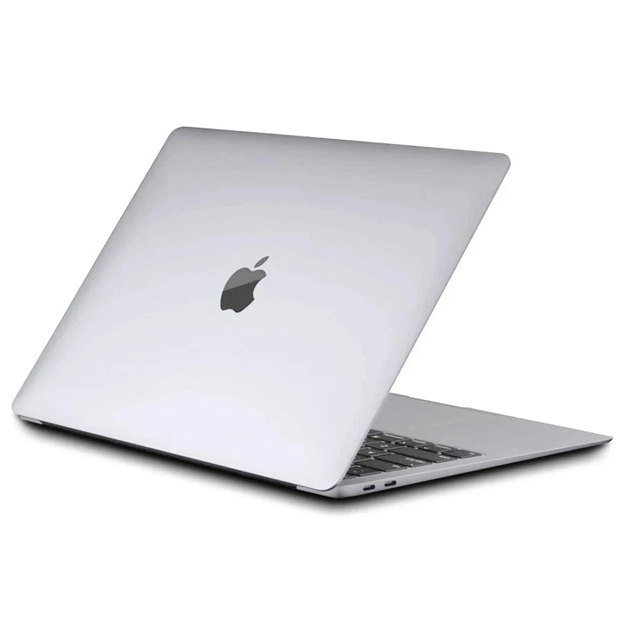 Apple MacBook Air Notebook 13" Apple M4 None 16 GB