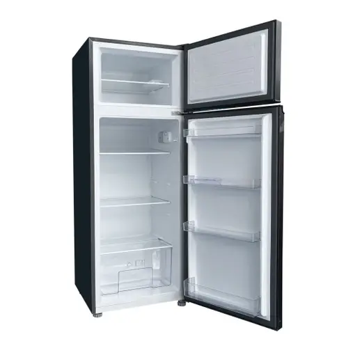 TCL TRF-2 Refrigerator