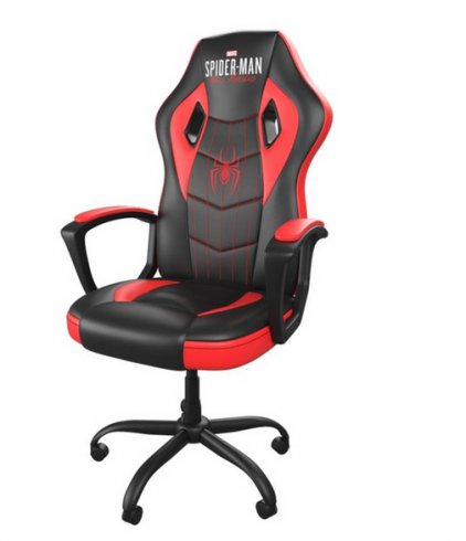 Xtech Marvel XTF-MC100SM